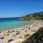 Santa Teresa Gallura Appartamenti