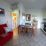 Santa Teresa Gallura Appartamenti Apartamento