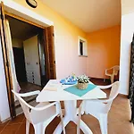 Santa Teresa Gallura Appartamenti