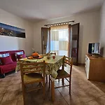 아파트 Santa Teresa Gallura Appartamenti