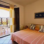 Apartamento Santa Teresa Gallura Appartamenti *