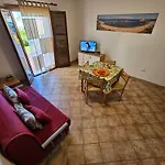 Santa Teresa Gallura Appartamenti 산타테레사의갈루라