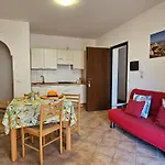 Santa Teresa Gallura Appartamenti 산타테레사의갈루라