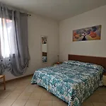 Santa Teresa Gallura Appartamenti 산타테레사의갈루라