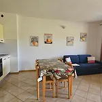 Santa Teresa Gallura Appartamenti Apartamento