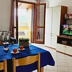 Apartamento Santa Teresa Gallura Appartamenti *