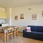 Apartamento Santa Teresa Gallura Appartamenti Santa Teresa Gallura