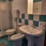 Santa Teresa Gallura Appartamenti 아파트 *