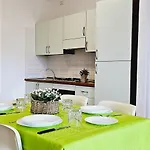 Santa Teresa Gallura Appartamenti
