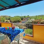 Apartamento Santa Teresa Gallura Appartamenti *