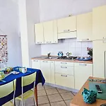 Santa Teresa Gallura Appartamenti Apartamento *