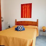 Santa Teresa Gallura Appartamenti