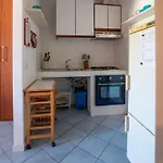 Santa Teresa Gallura Appartamenti Apartamento *