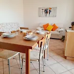 Santa Teresa Gallura Appartamenti Apartamento *