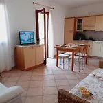 Santa Teresa Gallura Appartamenti 산타테레사의갈루라