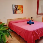 Santa Teresa Gallura Appartamenti