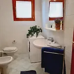 Santa Teresa Gallura Appartamenti 아파트 산타테레사의갈루라