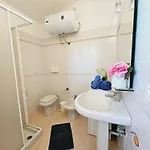 Santa Teresa Gallura Appartamenti 아파트 산타테레사의갈루라