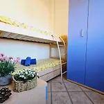 Santa Teresa Gallura Appartamenti * 산타테레사의갈루라