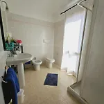 Santa Teresa Gallura Appartamenti Apartamento
