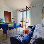 Santa Teresa Gallura Appartamenti * 산타테레사의갈루라