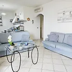 Santa Teresa Gallura Appartamenti 산타테레사의갈루라