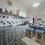 Santa Teresa Gallura Appartamenti