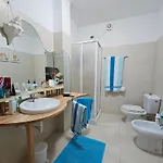 아파트 Santa Teresa Gallura Appartamenti *