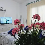 아파트 Santa Teresa Gallura Appartamenti *