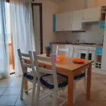 Santa Teresa Gallura Appartamenti