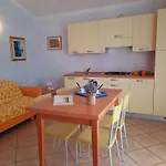 Santa Teresa Gallura Appartamenti
