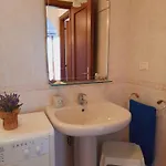 Santa Teresa Gallura Appartamenti 아파트 *