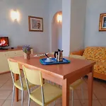 Santa Teresa Gallura Appartamenti 아파트 *