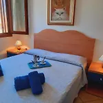 Santa Teresa Gallura Appartamenti 아파트 *