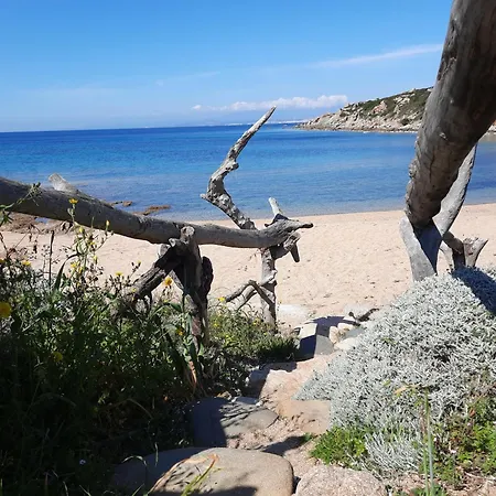 Santa Teresa Gallura Appartamenti Santa Teresa Gallura