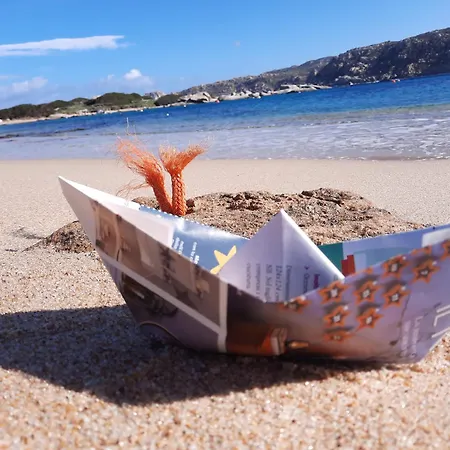 Apartman Santa Teresa Gallura Appartamenti Santa Teresa Gallura