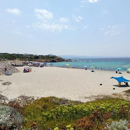 Santa Teresa Gallura Appartamenti Apartment