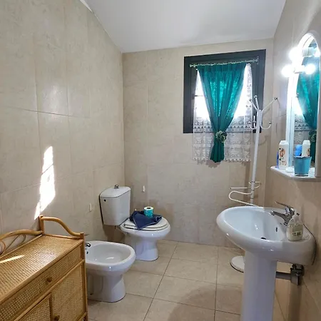 Apartment Santa Teresa Gallura Appartamenti Santa Teresa Gallura