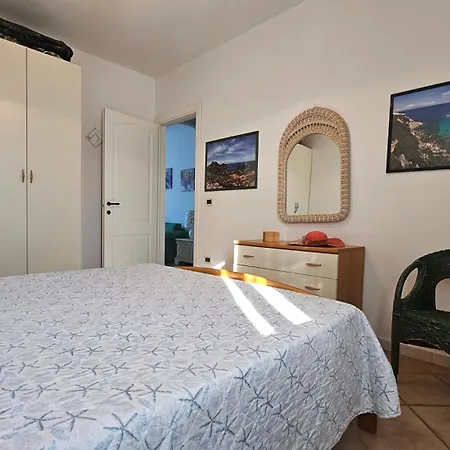Santa Teresa Gallura Appartamenti *